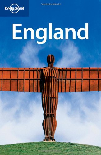 England
