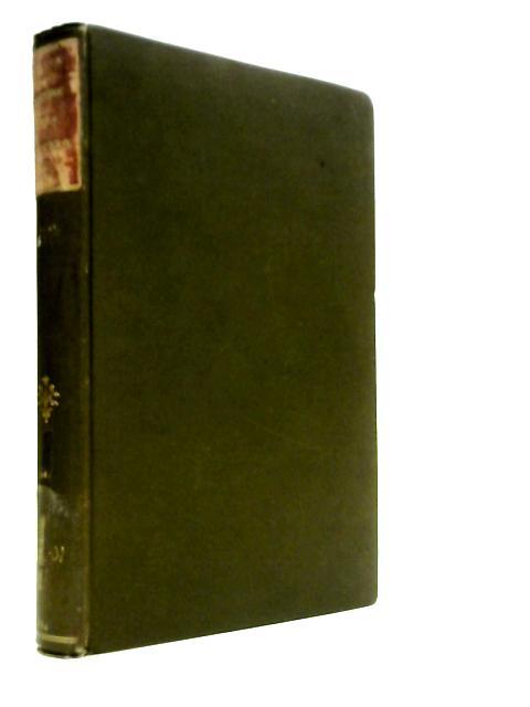 Histoire de la Jacquerie