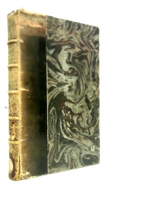 Les Doctrines Monetaires et Financieres en France