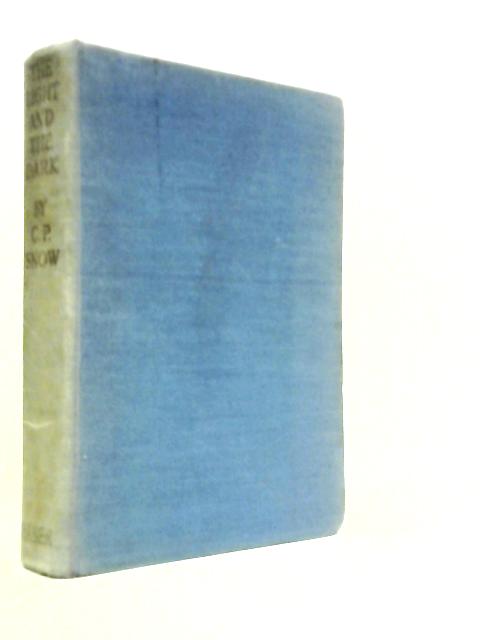 The Light and The Dark