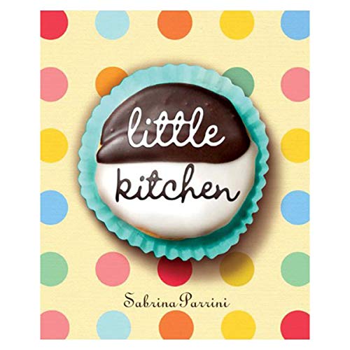 Little Kitchen