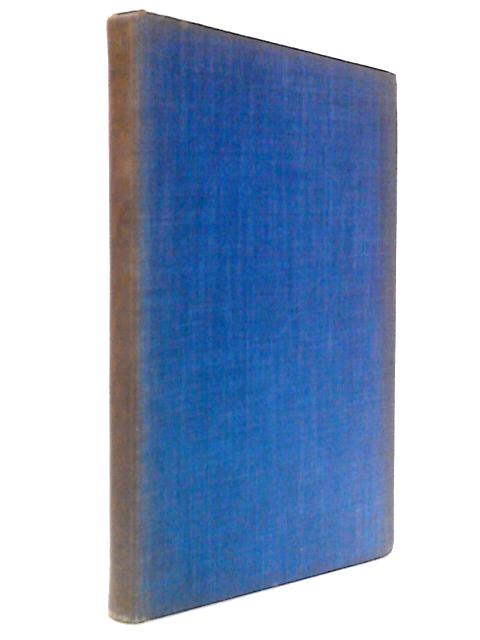 Constable's Miscellany Of Original And Selected Publications In Literature: A Narrative Of The Life Of Mrs. Charlotte Charke, Daughter Of Colley Cibber