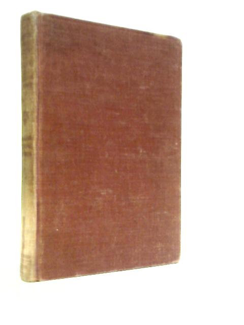 Monopolistic Competition and General Equilibrium Theory