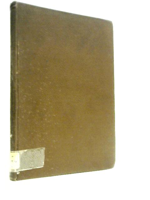 Hesekiel Der Dichter Und Das Buch