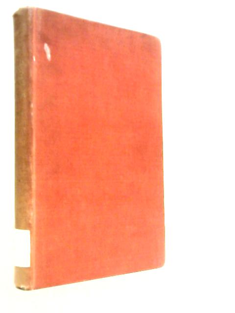 Jean-jacques Rousseau Et La Science Politique De Son Temps - Deuxieme Serie : Les Grands Doctrines Politiques