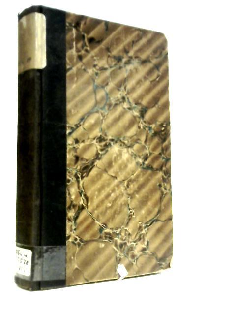 Zusammenhangende Historische Erklarung der funf Psalmen-Bucher als National-Gesangbuchs