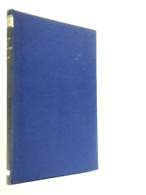 Studien Zum Hoseabuche