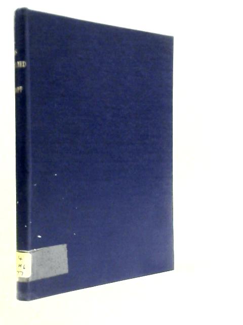 Das Hohelied, Aus Dem Hebraischen Originaltext In's Deutsche Ubertragen, Wie Auch Sprachlich Und Sachlich Erlautert Und Mit Einer Umfassenden Einleitung Versehen