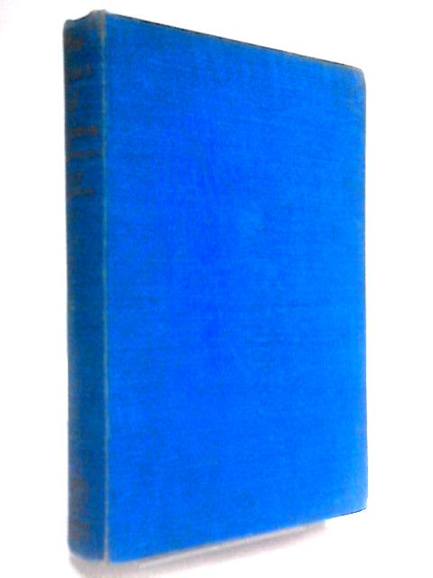 The Sport of Queens: the Autobiography of Dick Francis