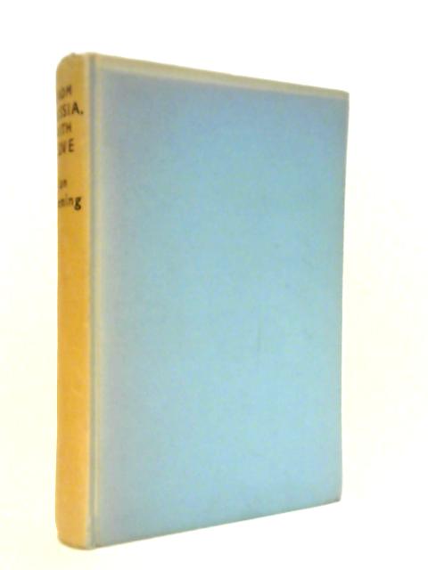 From Russia With Love