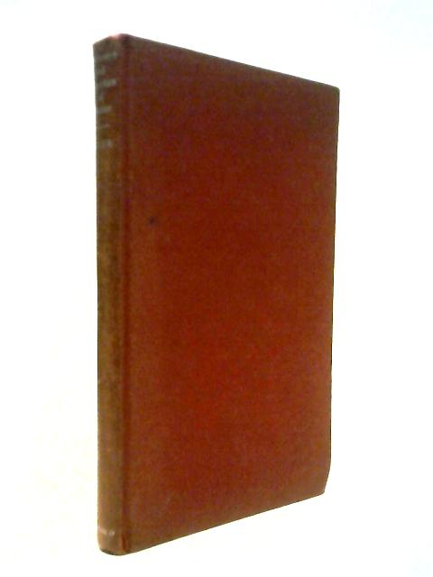 Mechanics And Properties Of Matter