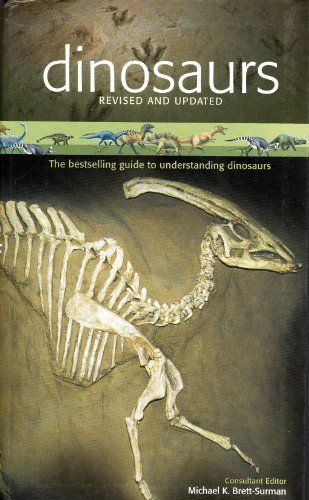 The Encyclopedia of Reptiles