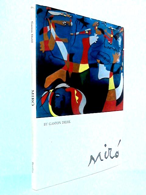 Miro