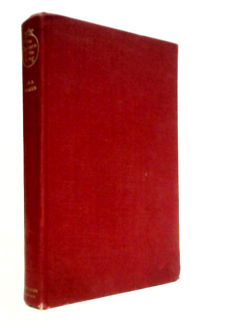 The Return of the King