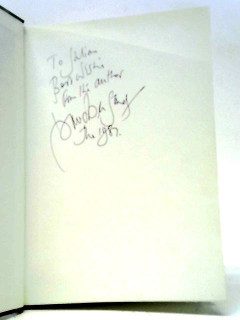 Keeping Aquarium Fish: Corydoras Catfish