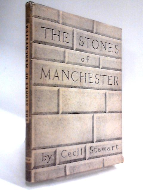 The Stones of Manchester