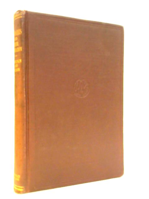 Photocells and Their Application