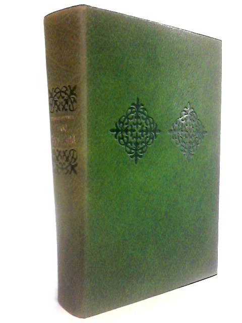 The Personal History of David Copperfield