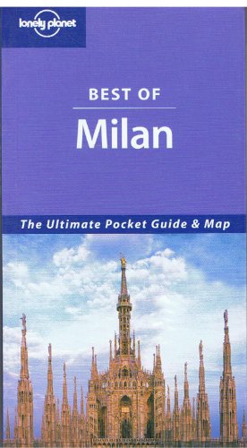 Milan