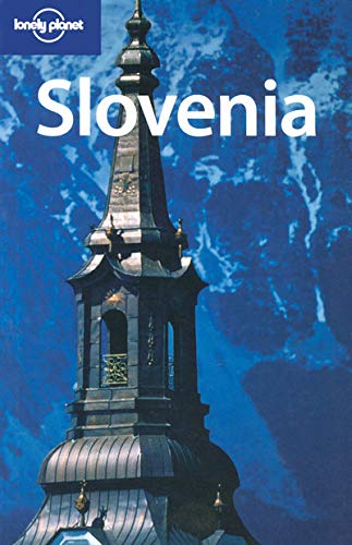Slovenia