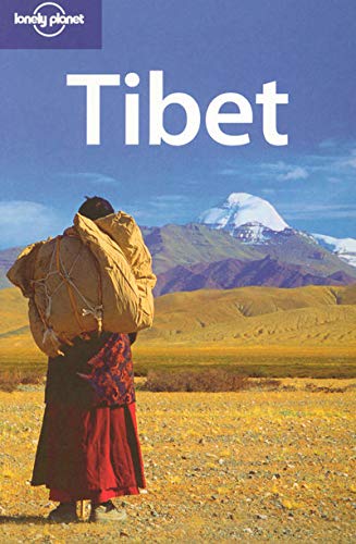 Tibet