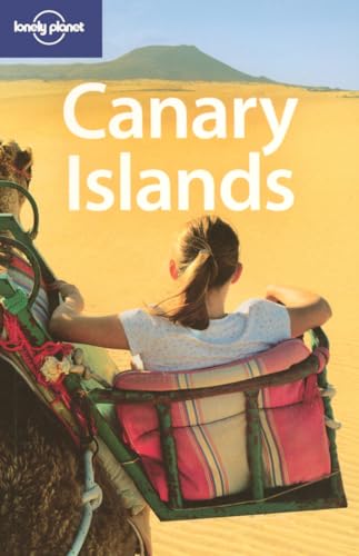Canary Islands