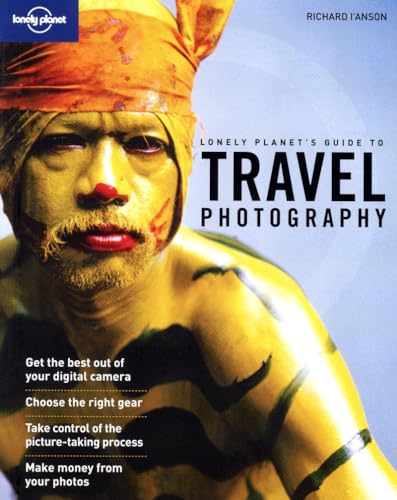 Travel Photography
