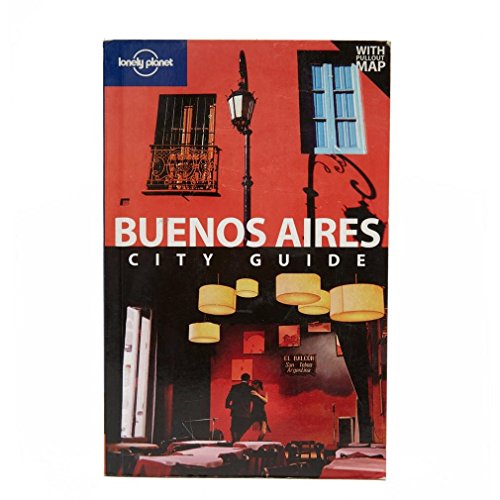 Buenos Aires