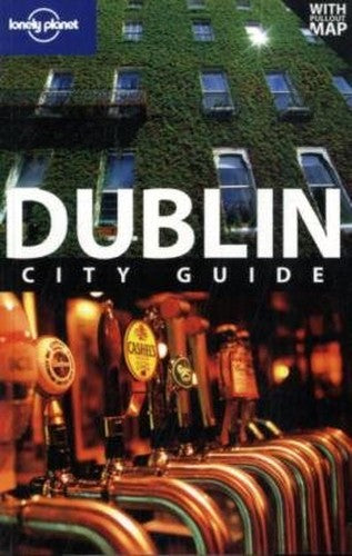 Dublin