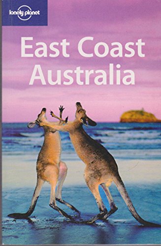 East Coast Australia