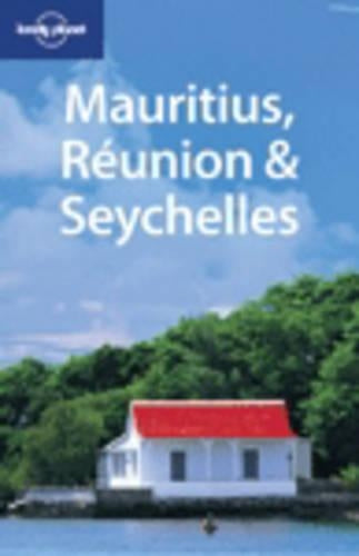 Mauritius, Reunion and Seychelles