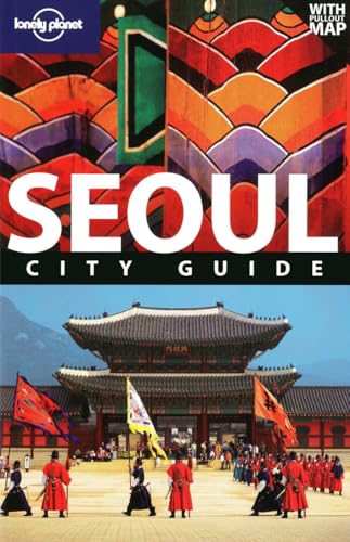 Seoul