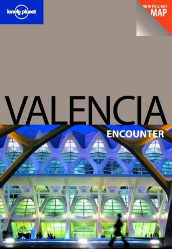 Valencia