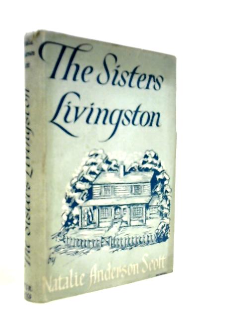 The Sisters Livingston