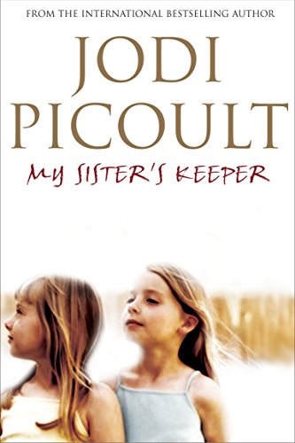 My Sister's Keeper