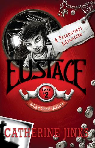 Eustace