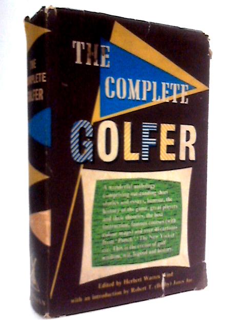 The Complete Golfer