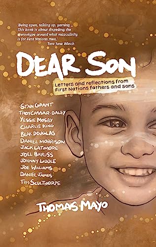 Dear Son
