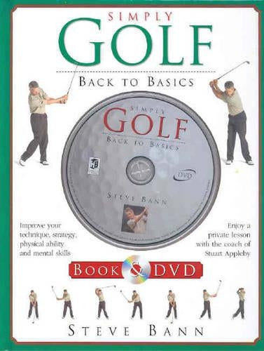 Simply Golf