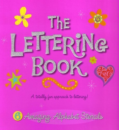 The Art of Great Lettering