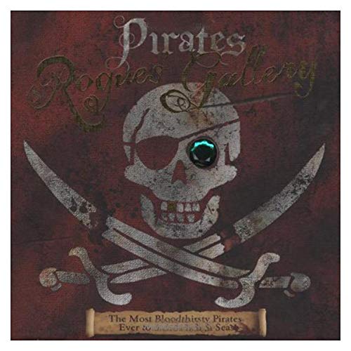 Pirates