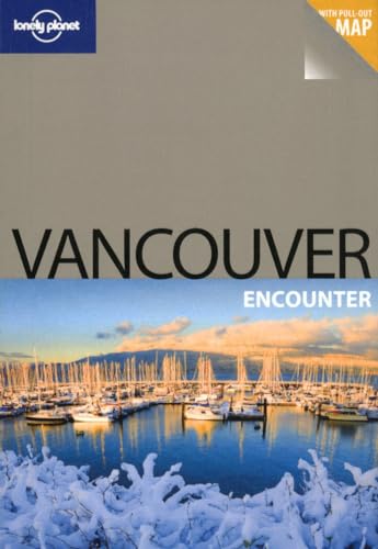 Vancouver