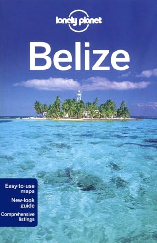 Belize