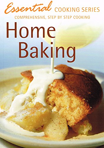 Home Baking
