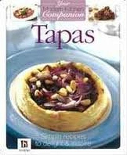 Tapas