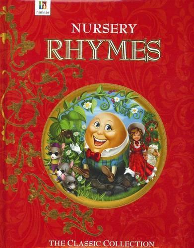 Nursery Rhymes