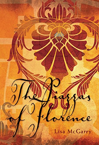 The Piazzas of Florence