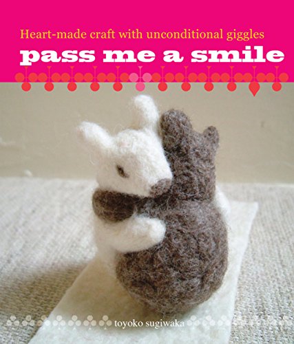 Pass Me a Smile