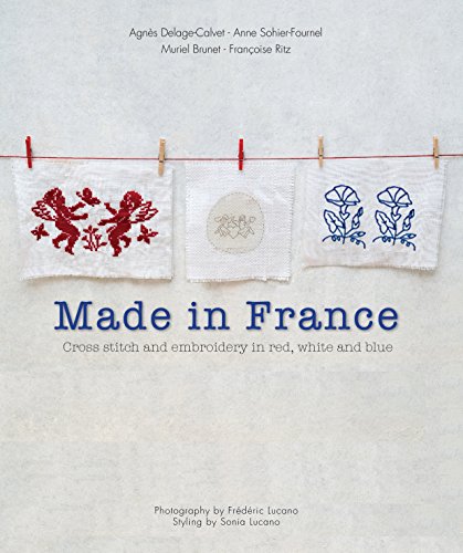 Made in France