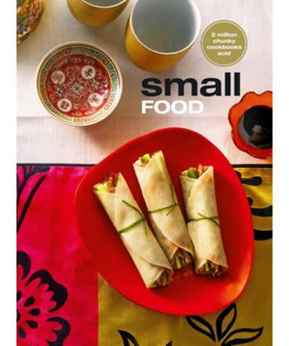 Small Food